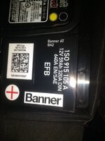 IMG_20170526_173611521.jpg