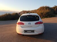 20170526_175958.jpg