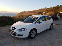20170526_175907.jpg