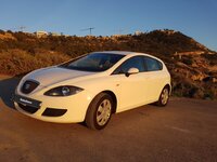 20170526_175835.jpg
