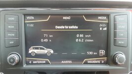 20170527_110316.jpg