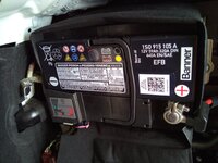 IMG_20170527_115345.jpg