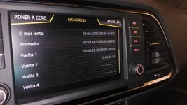IMG_20170527_183708.jpg