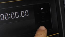 IMG_20170528_110722.jpg