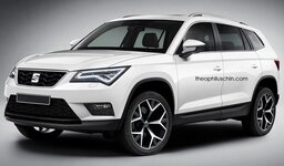 suv_seat_garnde.jpg suv_seat_garnde.jpg