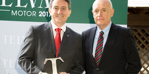 seat_ateca_premio_telva.jpg