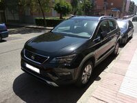 IMG_20170522_152702.jpg