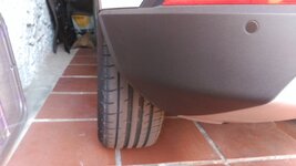 IMG_20170527_190720.jpg