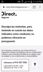 Screenshot_2017-05-28-23-13-48.png