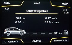Castellón-Garaje dias después.jpg