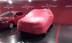 20170529_111640.jpg