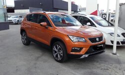 IMG-20170529-WA0012.jpg