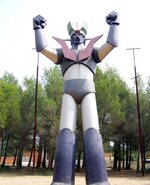 mazinger2.jpg mazinger2.jpg