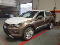 20170529_165813.jpg