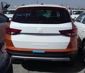 20170526_111017-1.jpg