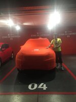 IMG-20170529-WA0002.jpg IMG-20170529-WA0002.jpg