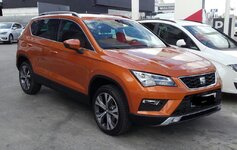 IMG-20170529-WA0012-1.jpg IMG-20170529-WA0012-1.jpg
