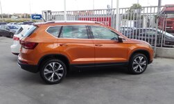 20170529_115942.jpg