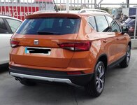 IMG-20170529-WA0013-1.jpg