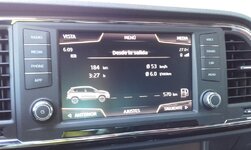 20170529_180945.jpg