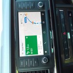 20170529_171135-1.jpg