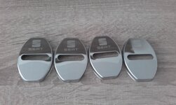 20170525_085004.jpg