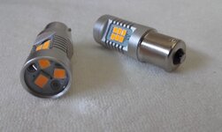20170524_155342.jpg