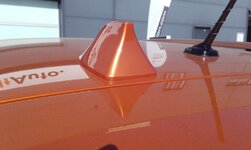 20170522_180102.jpg