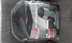 20170524_103849.jpg
