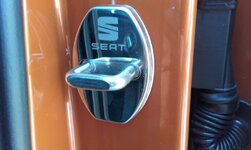 20170530_102959.jpg