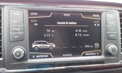 20170530_120227.jpg