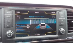 20170530_120209.jpg