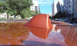 20170530_085803.jpg