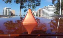 20170530_085757.jpg
