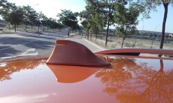 20170530_085748.jpg