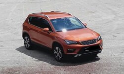 IMG-20170530-WA0019.jpg