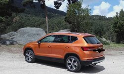 IMG-20170530-WA0021.jpg