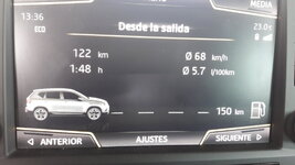 20170530_133724.jpg