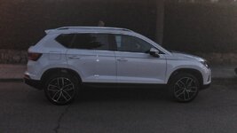 IMG_20170530_215646-01.jpeg