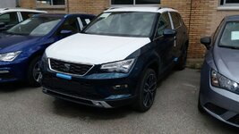 IMG-20170529-WA0012.jpg