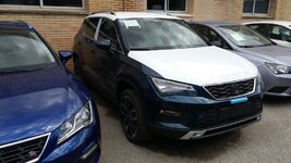 IMG-20170529-WA0011.jpg