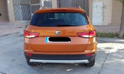 IMG-20170531-WA0000.jpg