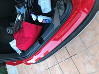 IMG_5506 (Small).JPG