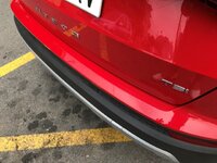 IMG_5507 (Small).JPG