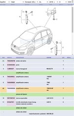 AMPLIF ANTENA.jpg