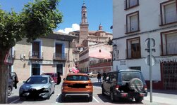 IMG-20170531-WA0007.jpg