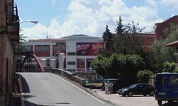 20170531_125019.jpg