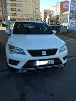 IMG_20170521_155110.jpg