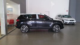 20170531_192327.jpg