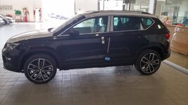 20170531_192404_HDR.jpg